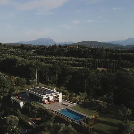 Vallonga Bardolino