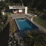 Vallonga