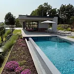 Villa Vallonga Bardolino