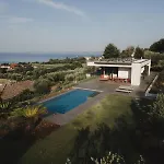 Villa Vallonga Bardolino