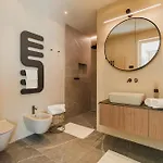 Vallonga Villa Bardolino