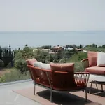 Vallonga Villa Bardolino