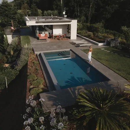 Vallonga