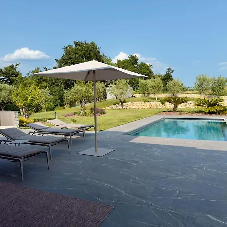 Vallonga * 巴多利诺