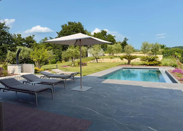 Vallonga * 巴多利诺